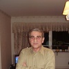 nijad, 73, г.Линчёпинг nijad, 73, г.Линчёпинг
