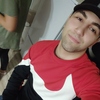 Артем, 26, г.Курган Артем, 26, г.Курган