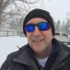 Frank Edwards, 62, г.Лос-Анджелес Frank Edwards, 62, г.Лос-Анджелес