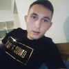 Станислав, 25, г.Вроцлав Станислав, 25, г.Вроцлав