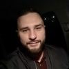 Виктор, 27, г.Темрюк Виктор, 27, г.Темрюк