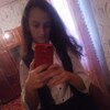 Таня, 19, г.Луганск Таня, 19, г.Луганск