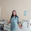 Elena, 24, г.Баркинг Elena, 24, г.Баркинг