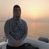 Tagir, 21, г.Дубай Tagir, 21, г.Дубай