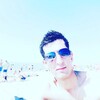 федия, 29, г.Зеленогорск федия, 29, г.Зеленогорск
