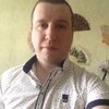 Артур, 33, г.Барановичи Артур, 33, г.Барановичи