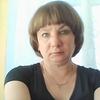 екатерина, 45, г.Тамбов екатерина, 45, г.Тамбов