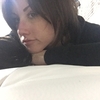 sandy, 30, г.Лос-Анджелес sandy, 30, г.Лос-Анджелес