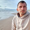 Pavlo, 28, г.Тернополь Pavlo, 28, г.Тернополь