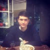 Almat, 18, г.Павлодар Almat, 18, г.Павлодар