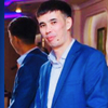 Нариман, 31, г.Экибастуз Нариман, 31, г.Экибастуз