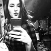 Нінулька, 19, г.Каменец-Подольский Нінулька, 19, г.Каменец-Подольский