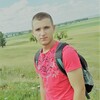 Григорий, 21, г.Кагул Григорий, 21, г.Кагул