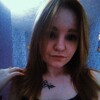 Катя, 18, г.Серов Катя, 18, г.Серов