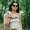 Наталья, 50, г.Арзамас Наталья, 50, г.Арзамас