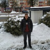 Сергей, 28, г.Лида Сергей, 28, г.Лида