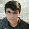 Мехроб, 19, г.Дедовск Мехроб, 19, г.Дедовск