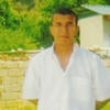 рахмат, 62, г.Душанбе рахмат, 62, г.Душанбе