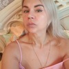 Larisa, 56, г.Ржев Larisa, 56, г.Ржев