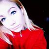 Людмила, 19, г.Солигорск Людмила, 19, г.Солигорск