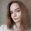 Марина, 29, г.Алексеевка (Белгородская обл.) Марина, 29, г.Алексеевка (Белгородская обл.)
