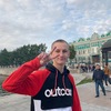 Александр, 19, г.Трехгорный Александр, 19, г.Трехгорный
