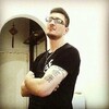 Саша, 34, г.Житомир Саша, 34, г.Житомир