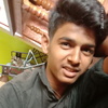 adarsh, 18, г.Бангалор adarsh, 18, г.Бангалор