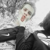 Igor, 21, г.Славянск Igor, 21, г.Славянск