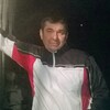 Alex, 53, г.Светлоград Alex, 53, г.Светлоград