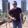 Artem, 20, г.Тель-Авив-Яффа Artem, 20, г.Тель-Авив-Яффа