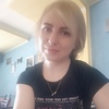 Lina, 26, г.Полтава Lina, 26, г.Полтава