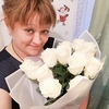 ***НАТАЛЬЯ***, 30, г.Усть-Илимск ***НАТАЛЬЯ***, 30, г.Усть-Илимск
