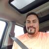 Alwin Robert, 50, г.Анкоридж Alwin Robert, 50, г.Анкоридж