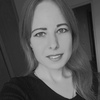 Ната, 20, г.Тобольск Ната, 20, г.Тобольск