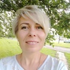 Инна, 43, г.Витебск Инна, 43, г.Витебск