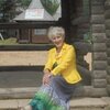 Валентина, 69, г.Борисов Валентина, 69, г.Борисов