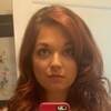 Irene smith, 33, г.Чикаго Irene smith, 33, г.Чикаго
