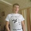 Саня, 35, г.Йошкар-Ола Саня, 35, г.Йошкар-Ола