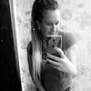 Мария, 29, г.Краснокаменск Мария, 29, г.Краснокаменск