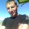 Артём, 35, г.Саракташ Артём, 35, г.Саракташ