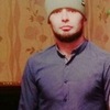 Ринат, 31, г.Атбасар Ринат, 31, г.Атбасар