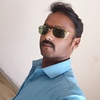 Love thakur, 30, г.Пандхарпур Love thakur, 30, г.Пандхарпур