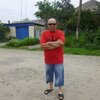 Александр, 51, г.Лабинск Александр, 51, г.Лабинск