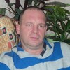 cаша, 42, г.Ковров cаша, 42, г.Ковров