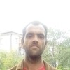 Ринат, 38, г.Троицк Ринат, 38, г.Троицк