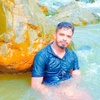 Rahul, 36, г.Мумбаи Rahul, 36, г.Мумбаи