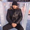 Андрей, 39, г.Уссурийск Андрей, 39, г.Уссурийск