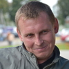 Артем, 33, г.Людиново Артем, 33, г.Людиново