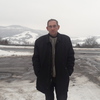 Константин, 48, г.Васильков Константин, 48, г.Васильков